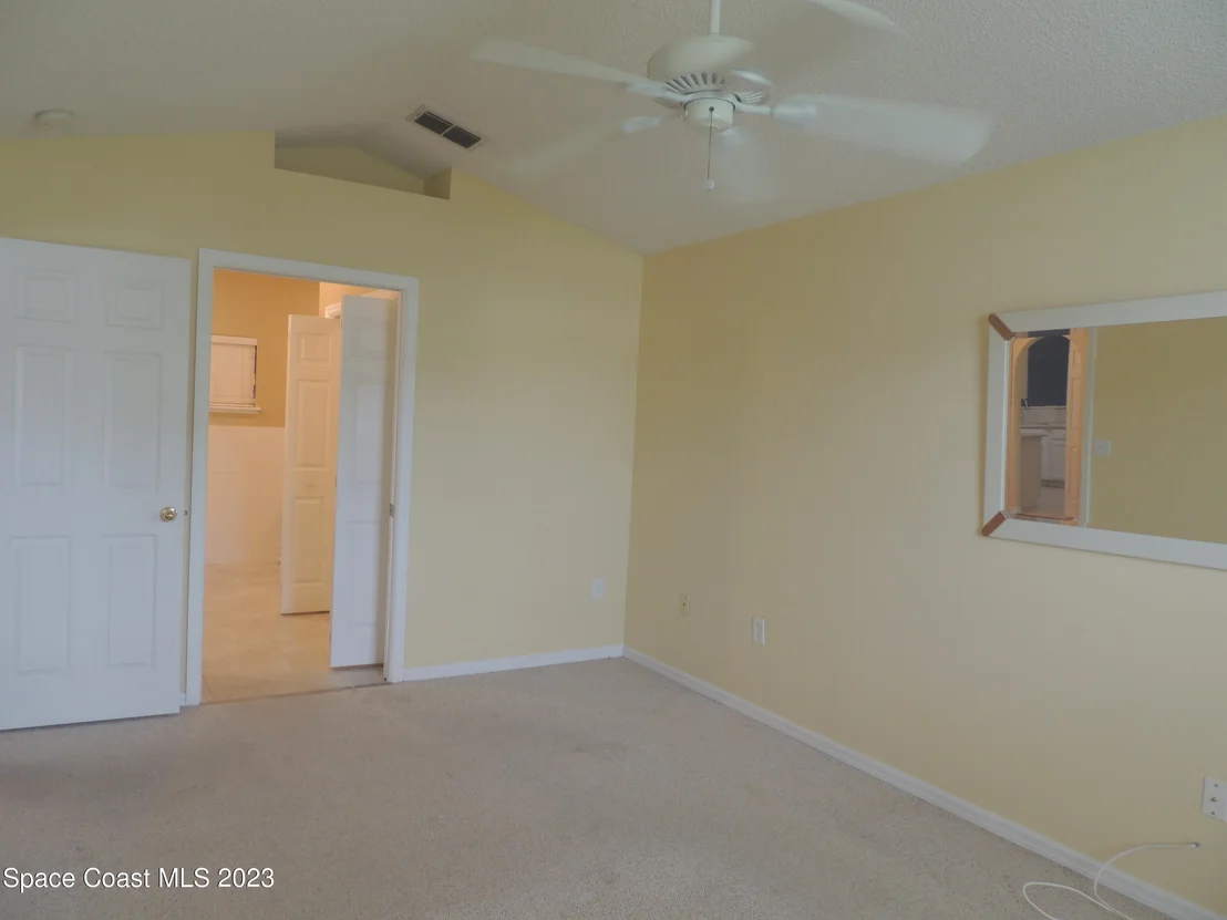 Photo of 294 Mcclain Drive