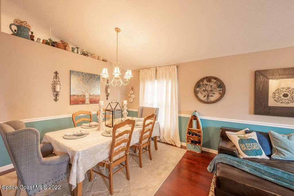 Photo of 4310 Chardonnay Drive