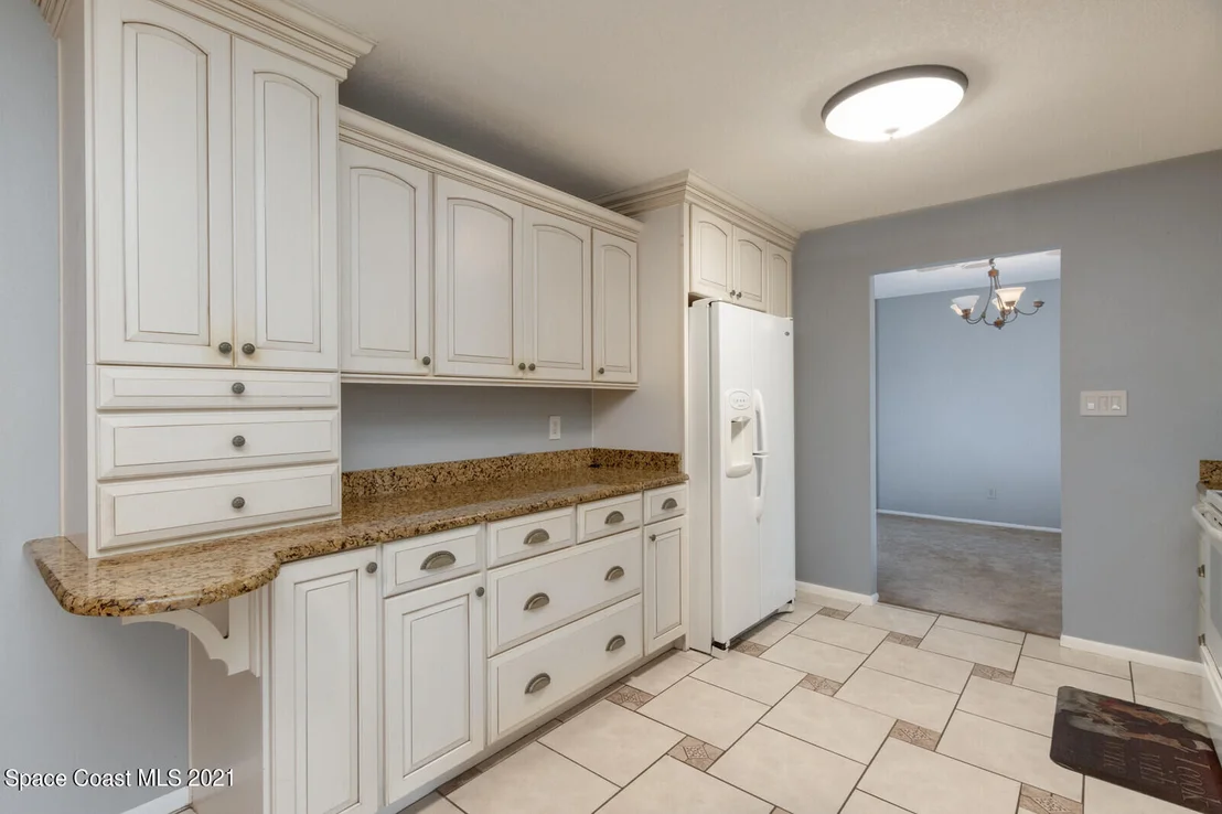 Photo of 2848 Watkins Drive