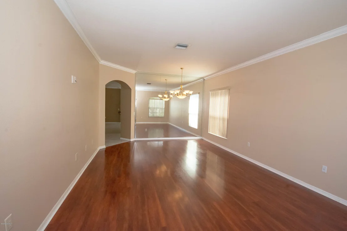 Photo of 2767 Mariah Drive