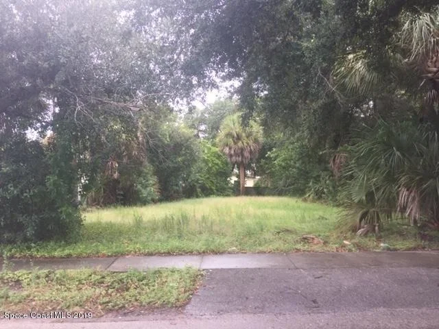 Photo of 805 Blake Avenue