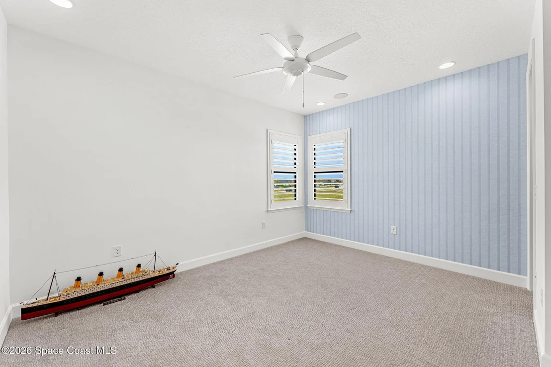 Photo of 8500 Allure Drive