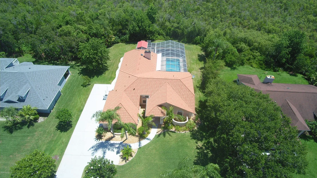 Photo of 4019 Mallard Drive