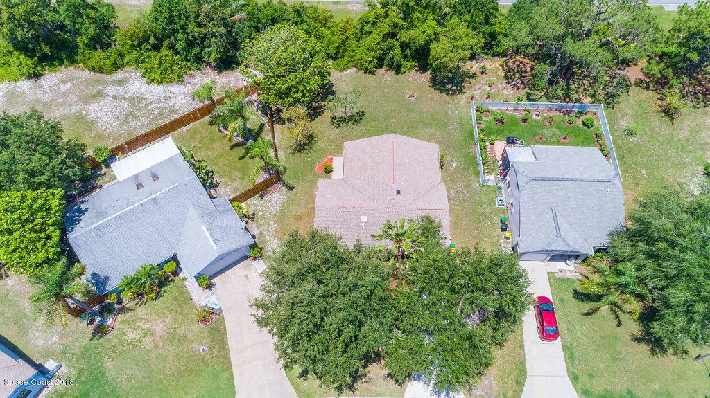 Photo of 1366 Fargo Drive