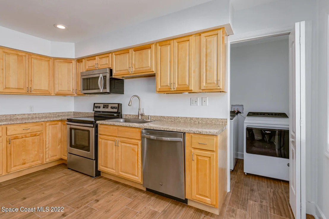 Photo of 1108 Sioux Drive