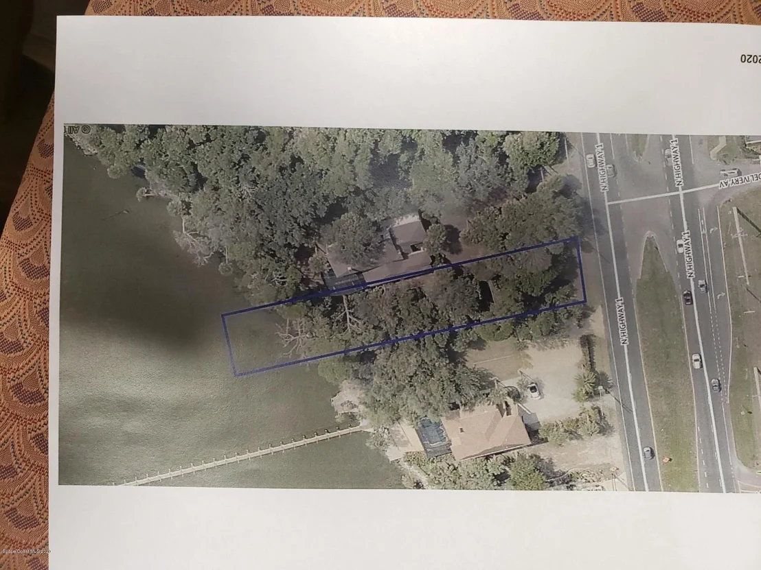 Photo of 6380 N Highway 1
