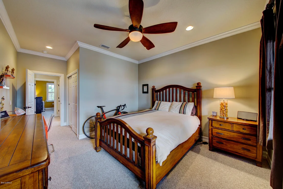 Photo of 6546 Arroyo Drive