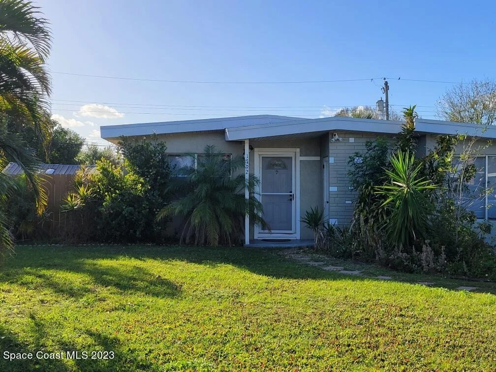 Photo of 1792 Mosswood Drive