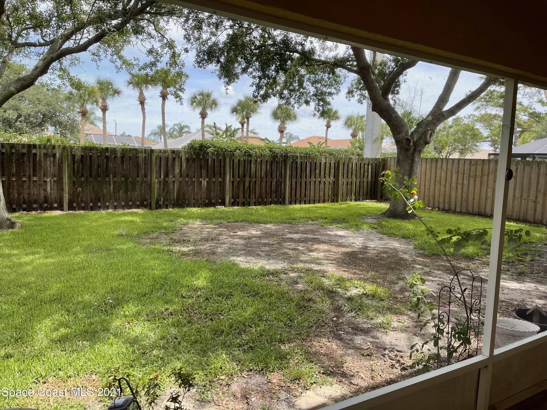 Photo of 2520 Ventura Circle