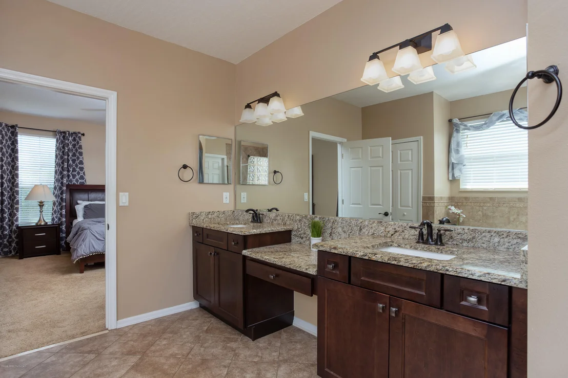 Photo of 4135 Fenrose Circle