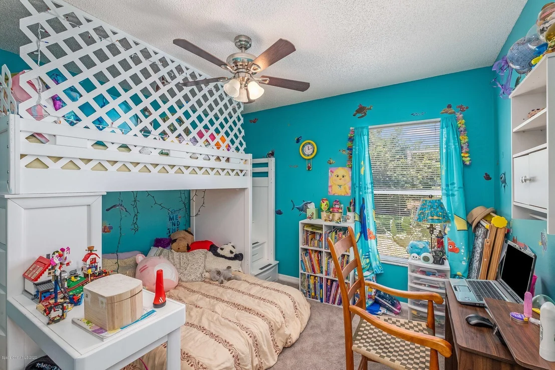 Photo of 3351 Lake View Circle