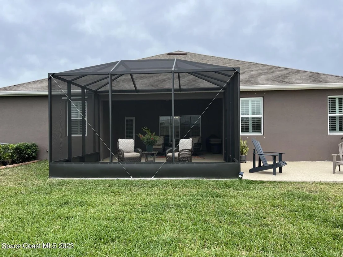 Photo of 661 Stonebriar Drive