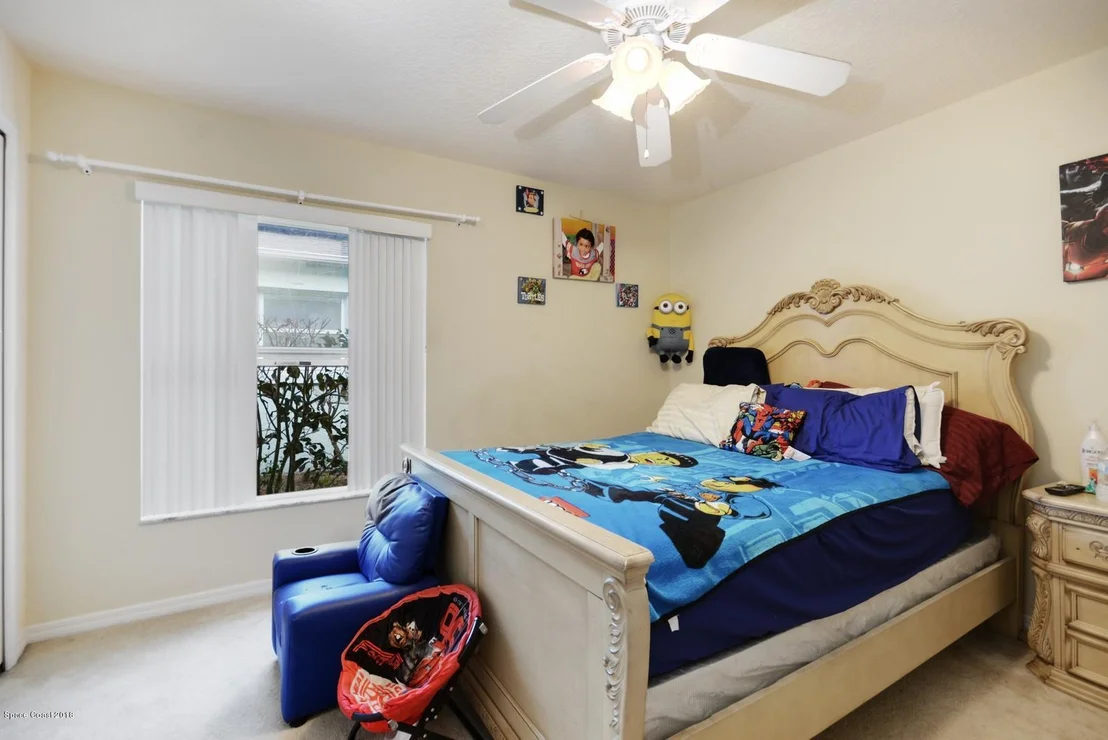 Photo of 973 Villa Drive