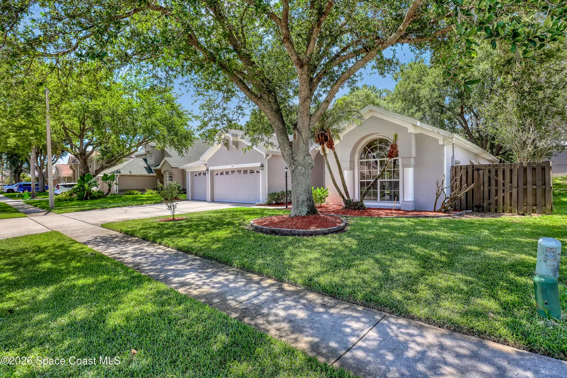 Photo of 434 Heathrow Circle