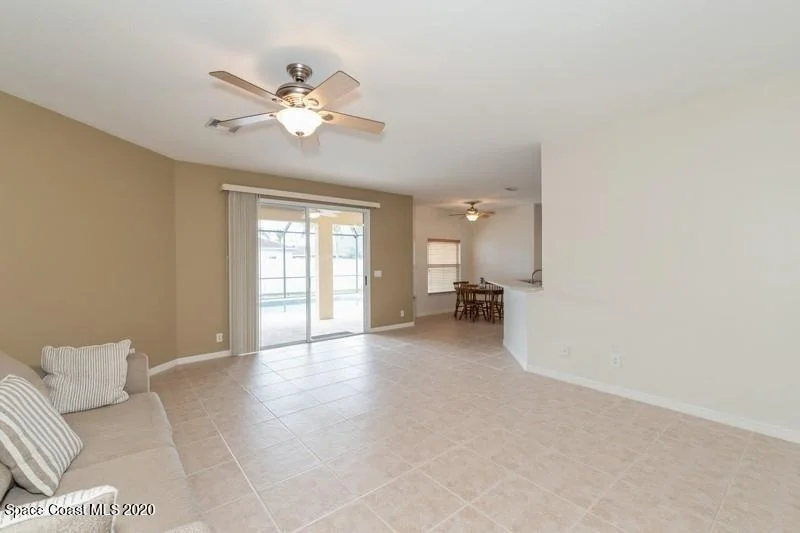 Photo of 812 Del Mar Circle