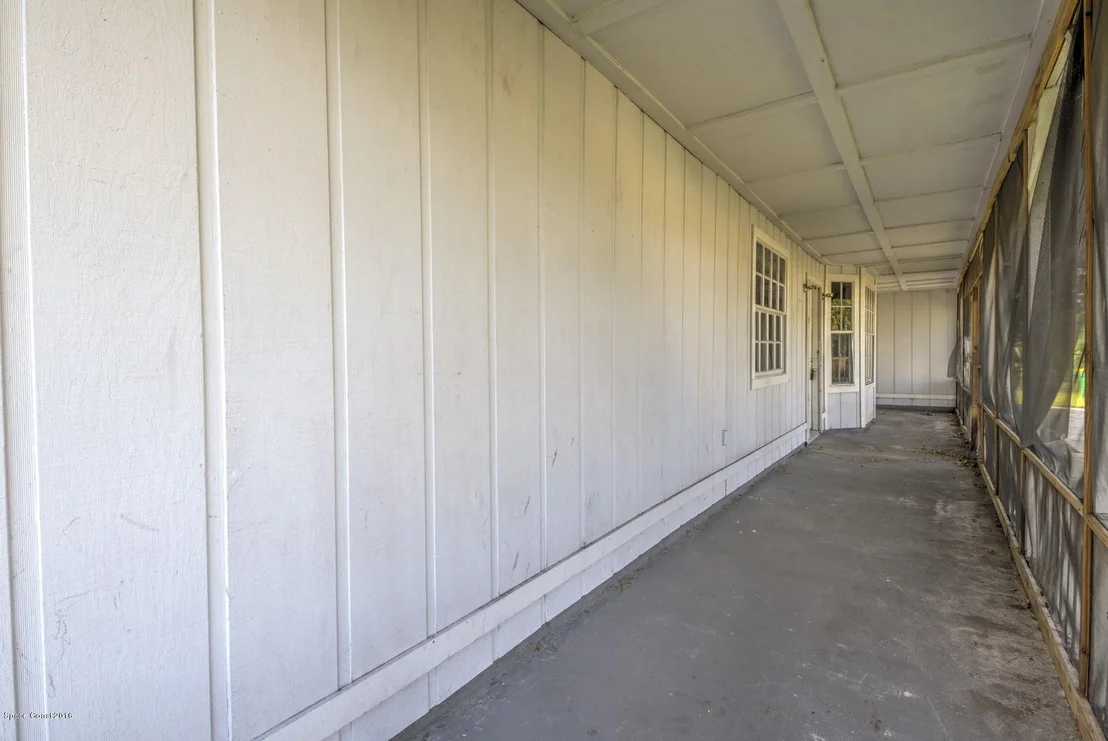 Photo of 5741 Flint Road