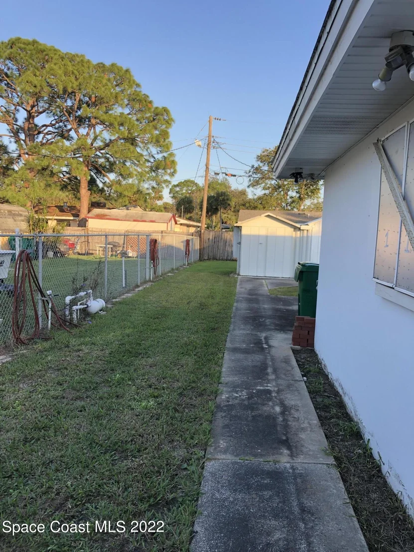 Photo of 208 Hickory Street