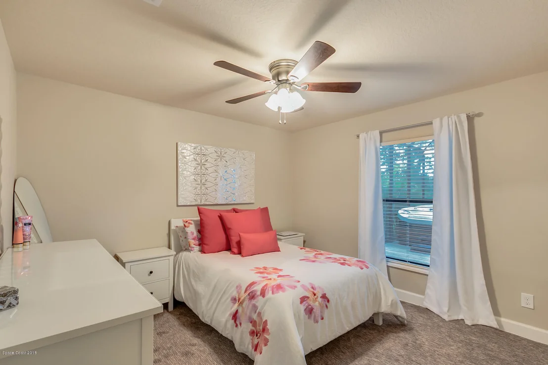 Photo of 1528 Outrigger Circle