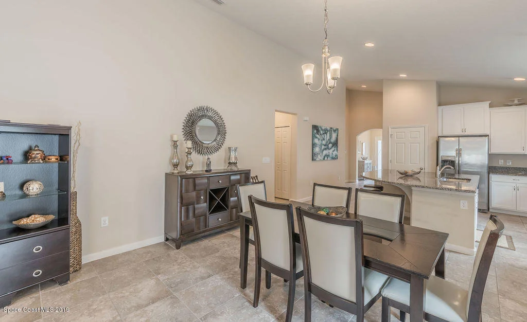 Photo of 1053 Musgrass Circle