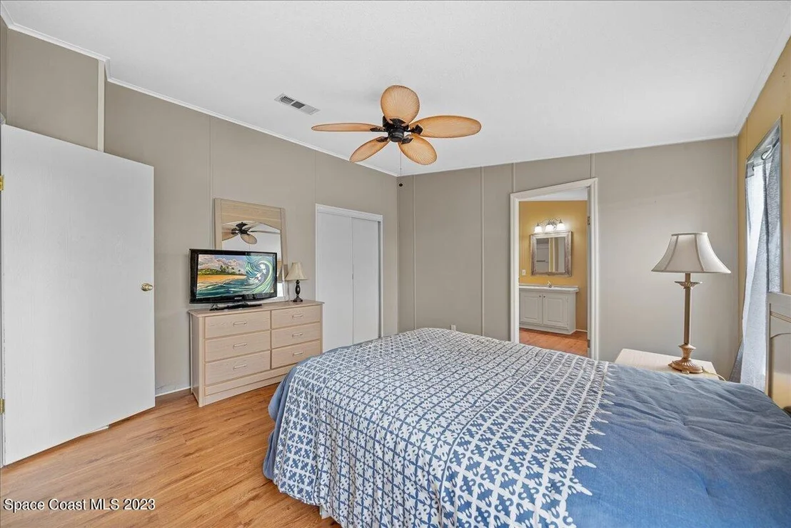 Photo of 3904 Silk Oak Place