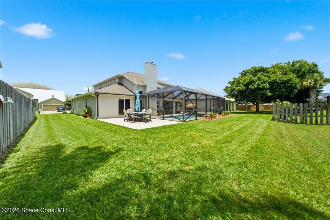 Photo of 2635 Summer Brook Street