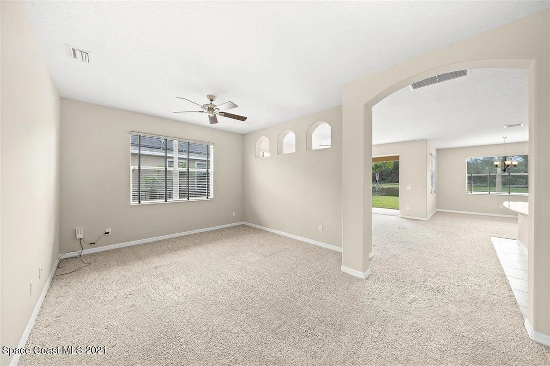Photo of 7931 Strom Park Drive