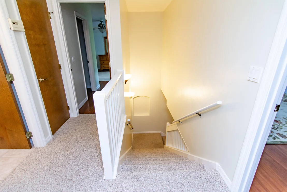 Photo of 3770 Quail Haven Drive