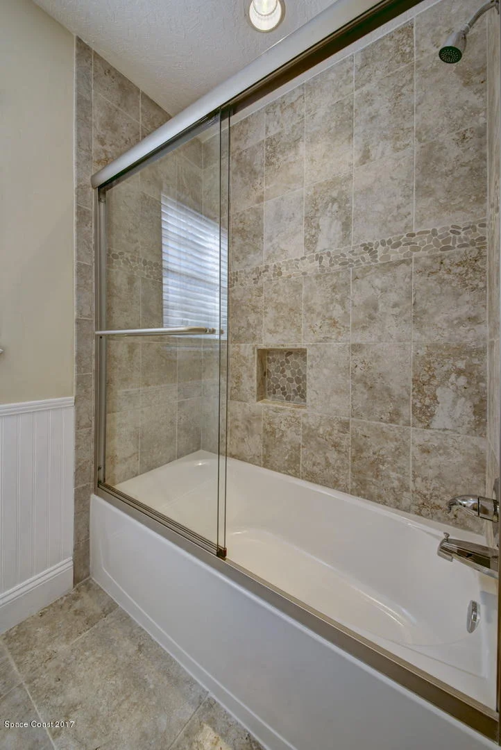 Photo of 4326 Windover Way