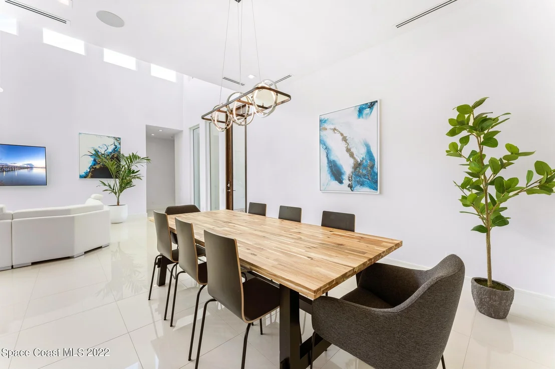 Photo of 6314 Modern Duran Drive