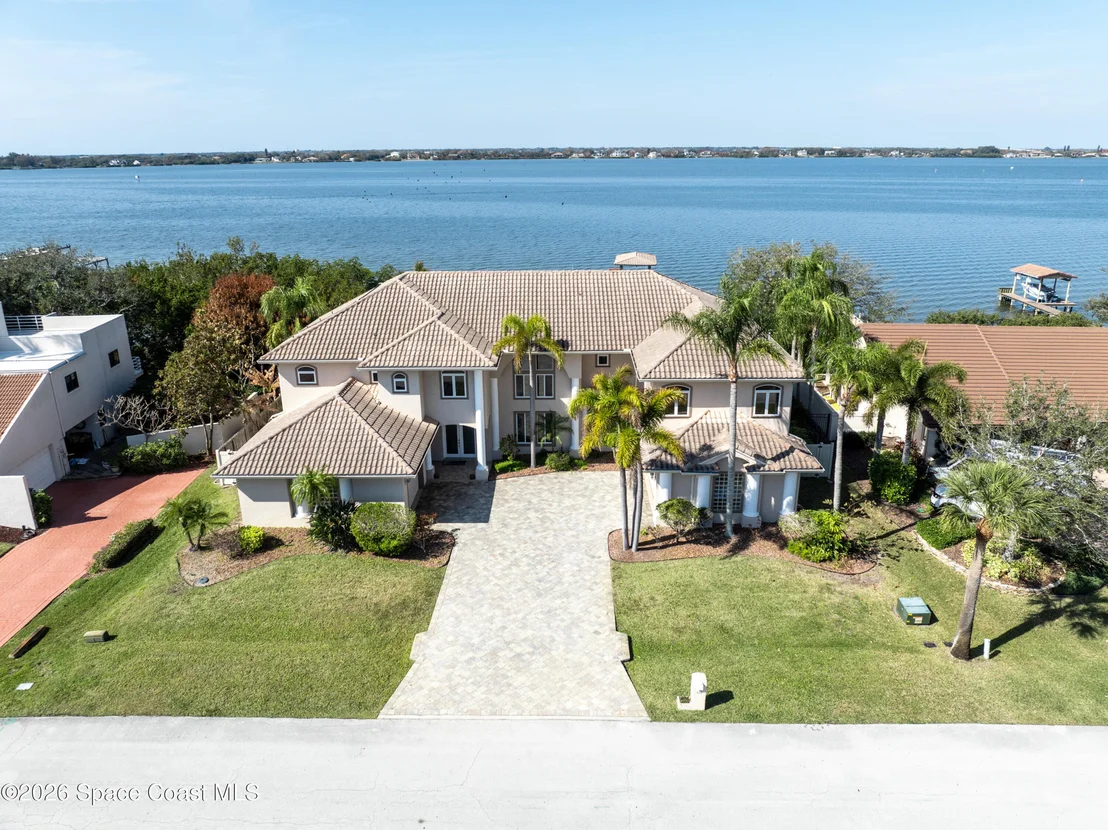 Photo of 650 Loggerhead Island Drive