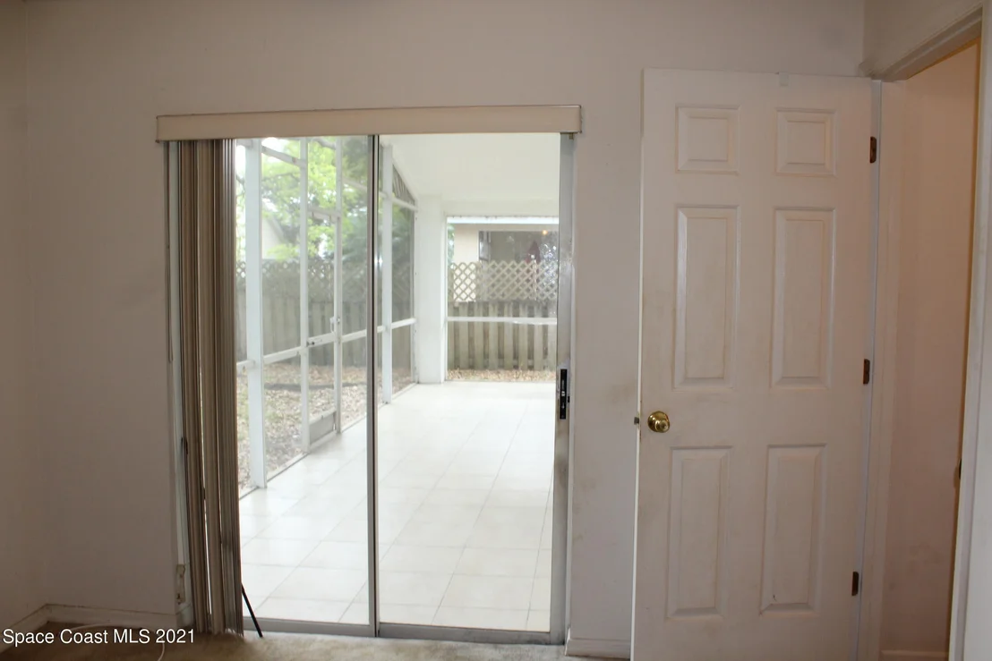 Photo of 3046 Sebastian Lane