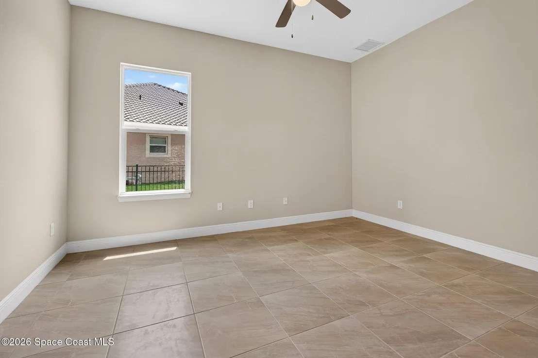 Photo of 3071 Tryall Court