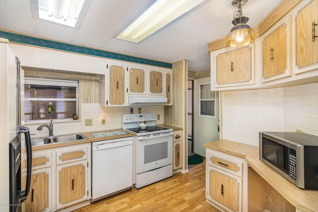 Photo of 522 Kimberly Circle