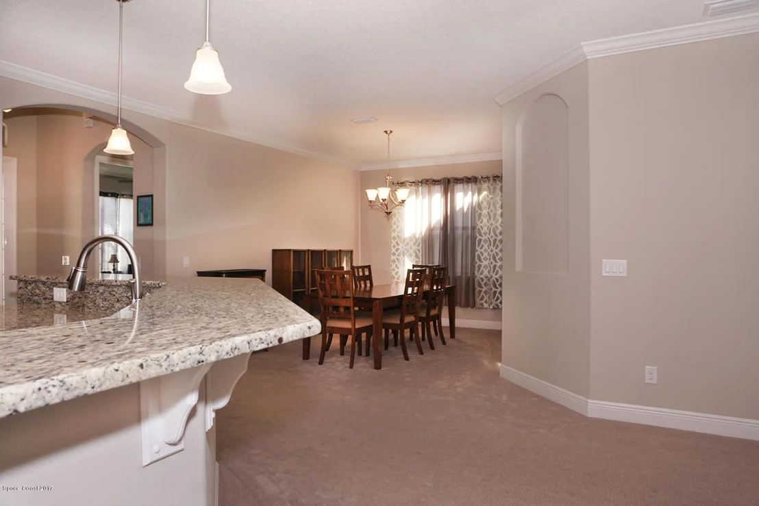 Photo of 1086 Shiloh Drive