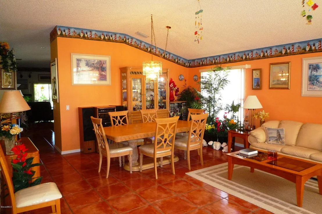 Photo of 1680 Wekiva Drive