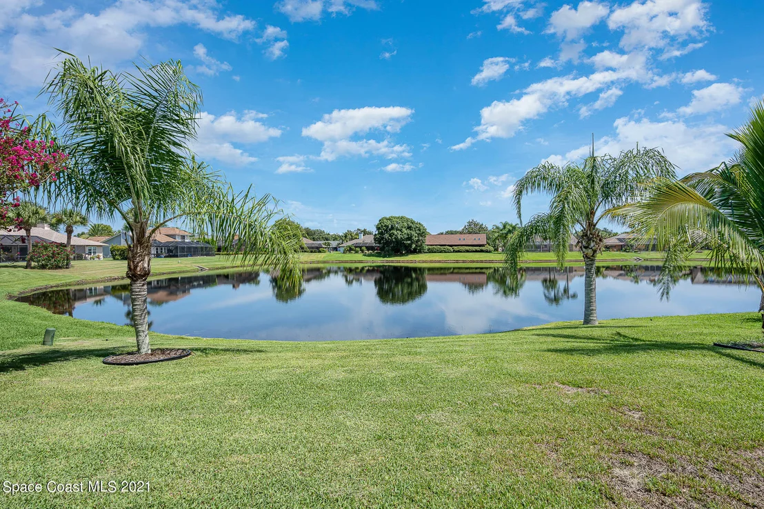 Photo of 1353 Silver Lake Drive