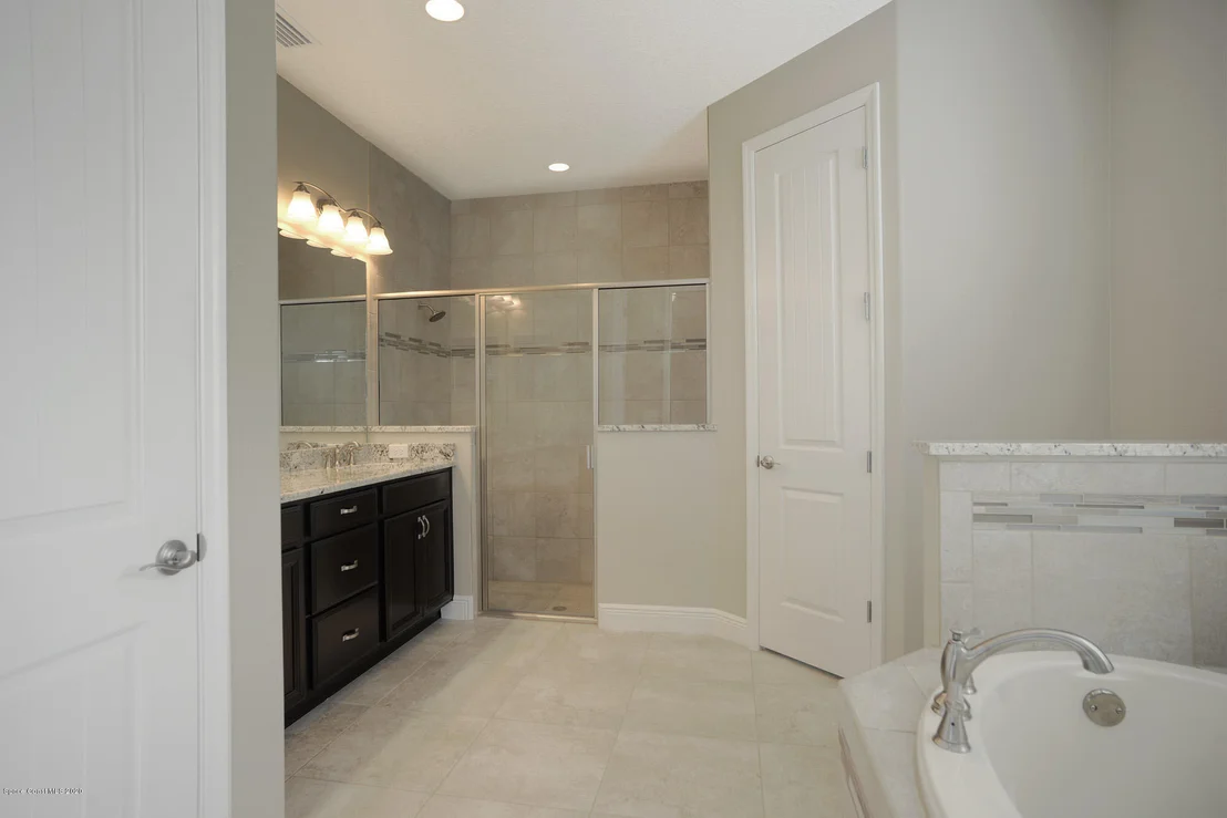 Photo of 3171 Casterton Drive