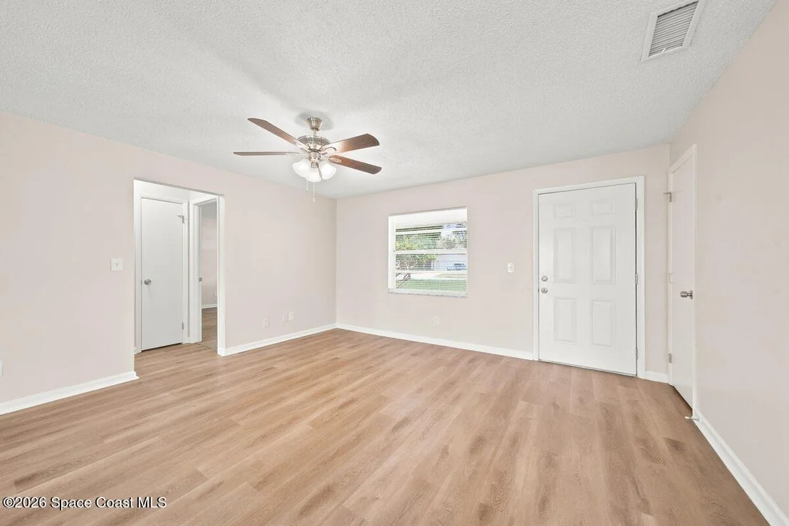 Photo of 3386 Jay Tee Drive