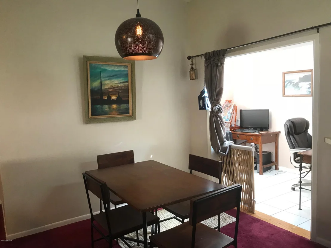 Photo of 389 Cypress Point Drive