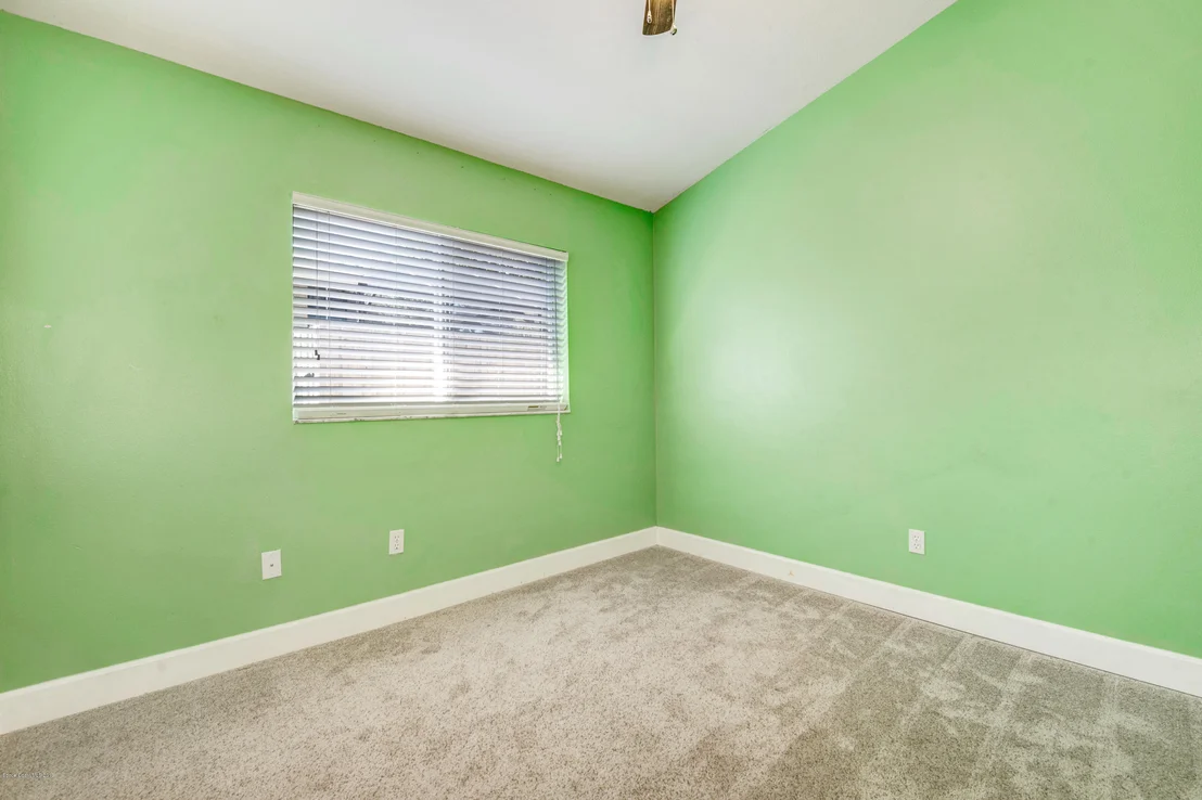 Photo of 2526 Ventura Circle