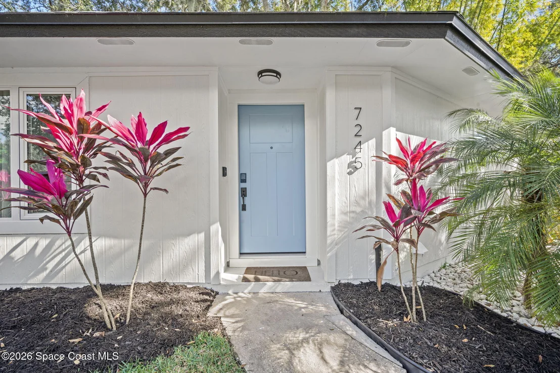 Photo of 7245 Madison Street