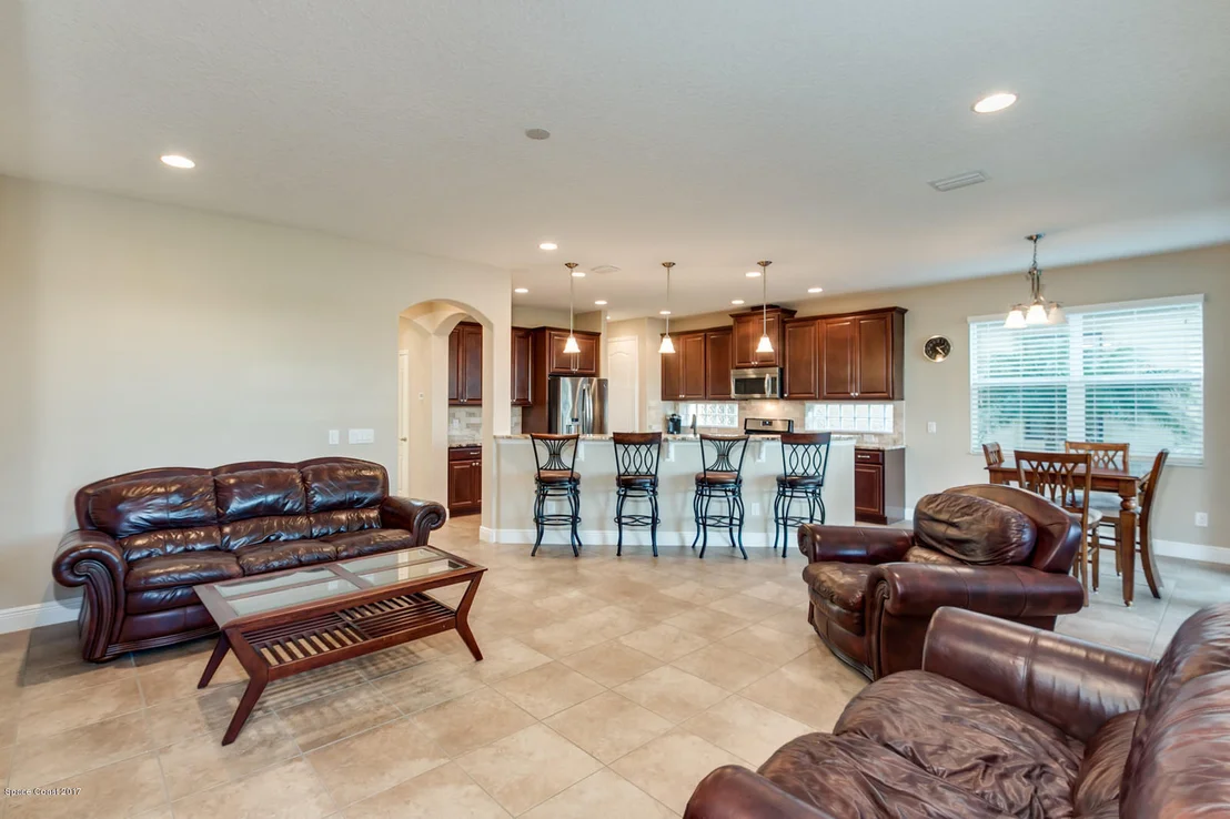 Photo of 8551 Strom Park Drive