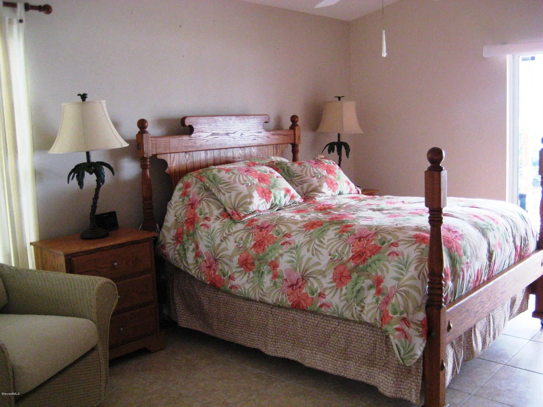 Photo of 1745 Sun Gazer Drive