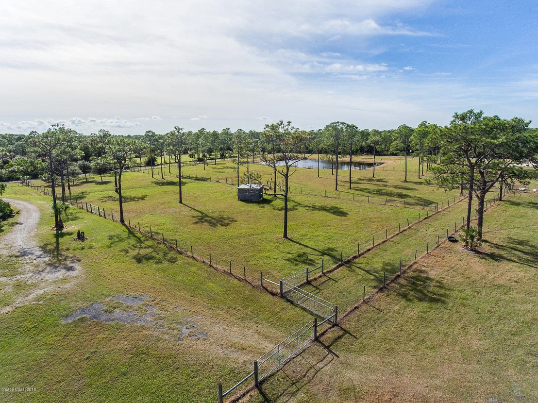 Photo of 3040 Kramer Lane