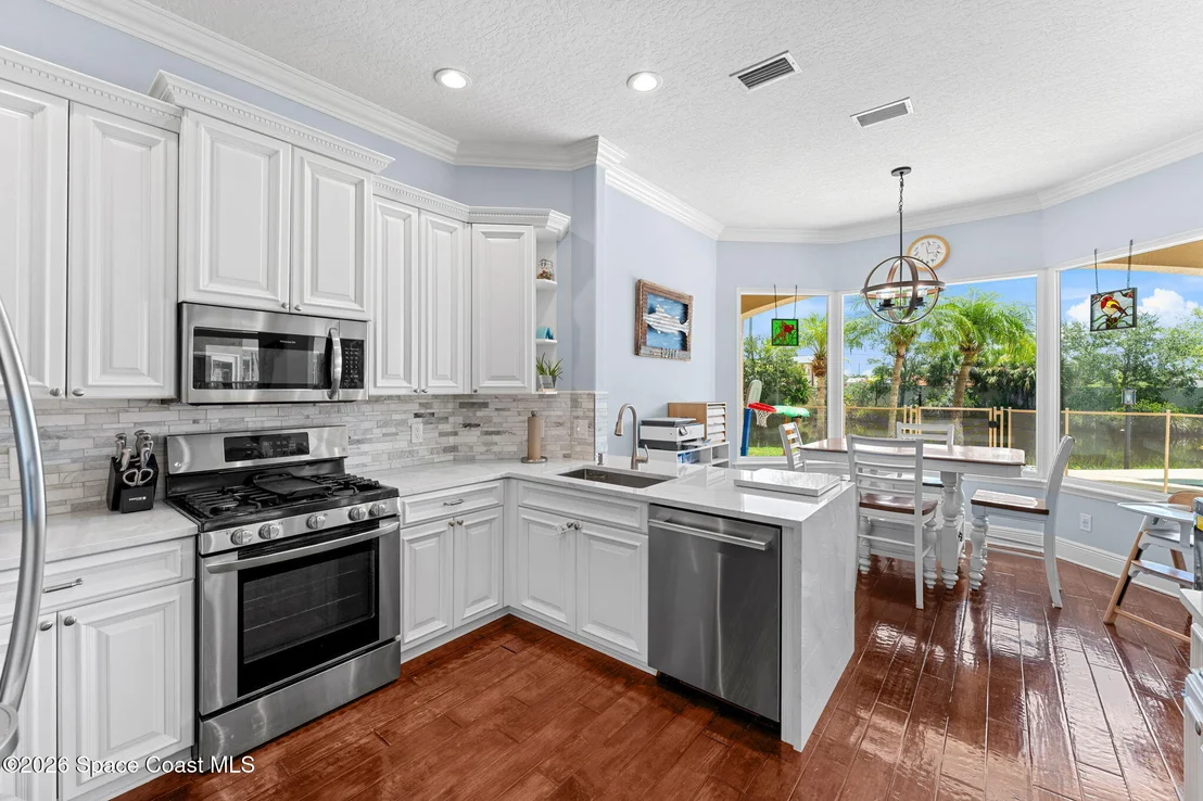 Photo of 241 Waterside Drive