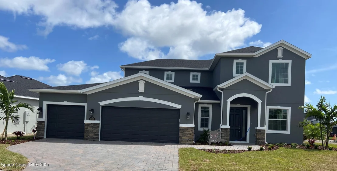 Photo of 3322 Casare Drive