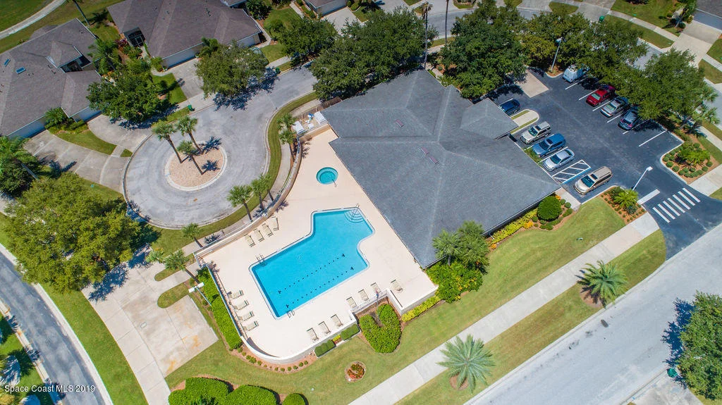 Photo of 4888 Worthington Circle