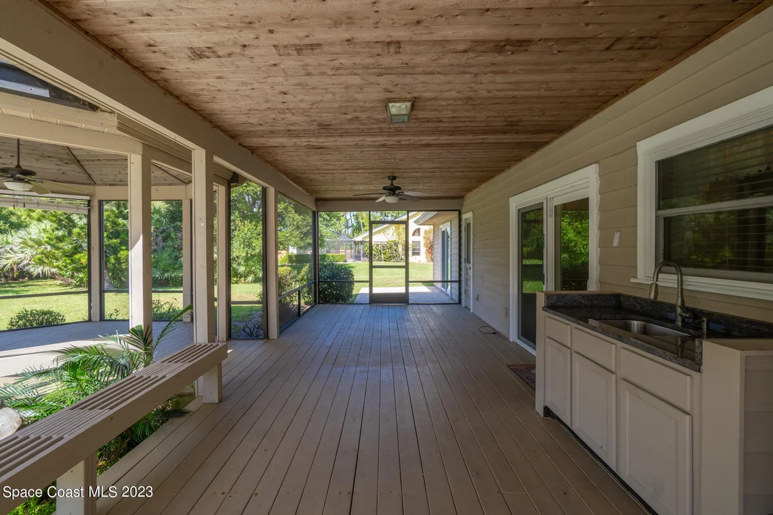 Photo of 4024 Windover Way