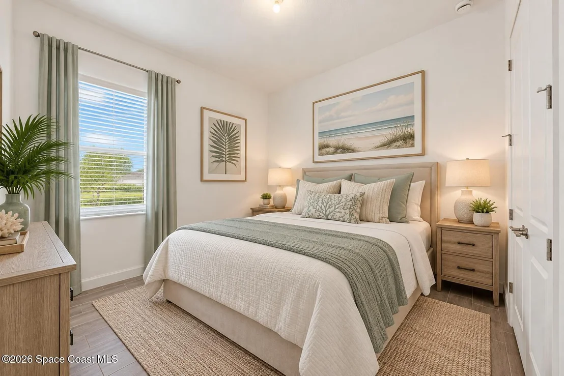 Photo of 1443 Blessed Isles Drive NW
