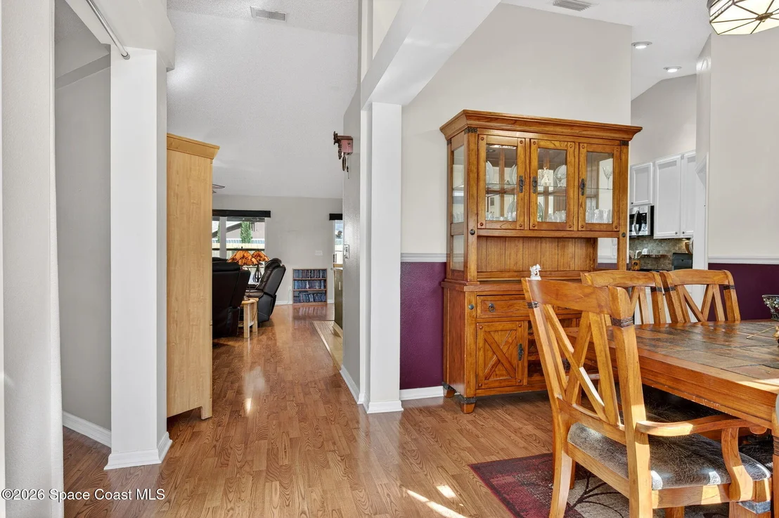 Photo of 830 Saint Michel Drive